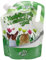 Professional Pets - Répulsif en cristaux de gel pour extérieur, vases et jardins - Chiens et chats