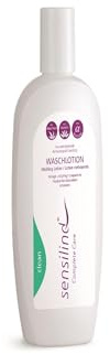 Sensilind bodycare Waschlotion 1x250ml