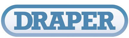 Draper BELT POWER TOOLS & ACCESSORIES