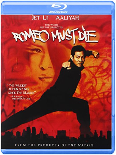 WARNER BROS WHV1000288669BR