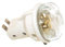 Amica Backofen Lampe 8022958