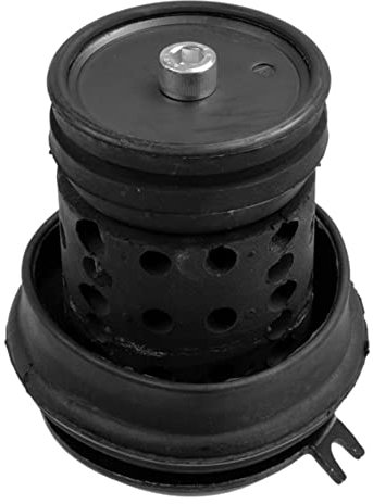 LEMFÖRDER 14361 02 Motorlager Für Volkswagen Golf MK III (1H1) 1989-1998 mitte, Vorne Und Andere Fahrzeuge