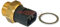 Metzger 0915040 Temperature Switch, radiator fan