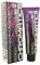 Redken rotken Chromatics Permanente Haarfarbe Ton 8.23 irid gold, 1er Pack (1 x 63 ml)