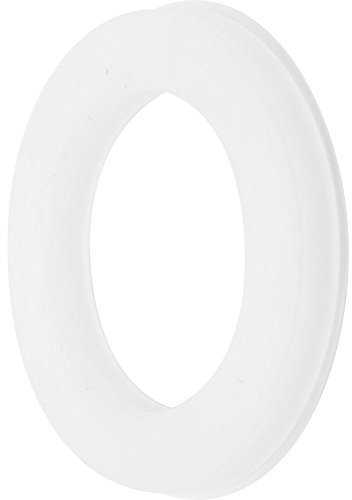 Pferd 69900175 Reduzierringe 60-40 -6,5