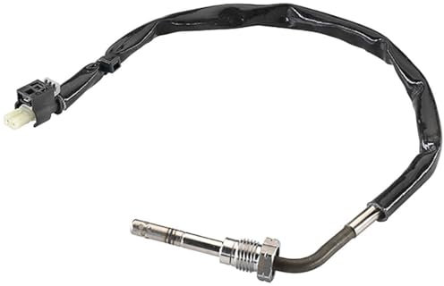 Continental/VDO Sensor, Abgastemperatur A2C59507498Z