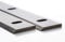 2 St. 263 x 24,5 x 3 Hobelmesser Ersatzmesser Elektra HC 260 E/ES bis Baujahr 89