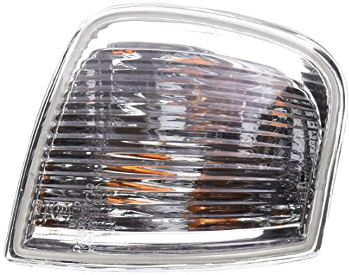 VAN WEZEL 4903910 Blinkleuchte Seitenblinker vorne Rechts Kompatibel mit SEAT AROSA 6H 6H0953042D