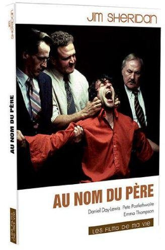 Au nom du père [FR Import]