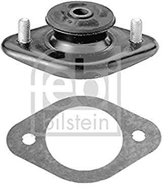 Febi bilstein 21091 Suspensions Roues