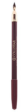 Collistar Professional Lip Pencil 06-blackberry