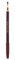 Collistar Professional Lip Pencil 06-blackberry