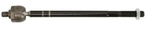 Delphi TA2521 Tie Rod