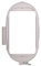 Brother Stickrahmen 'LL' (260 mm x 160 mm) - Rechteckig - 1 Count
