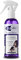 Leucillin Natural Antiseptic Spray - Antibacterial Antifungal Antiviral for Dogs Cats All Animals Itchy Skin Minor Wound Care and Skin Health | 150ml