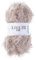 ONline Fell-Wolle Trend-Collection Linie 332 FUR Nadelstärke 6-7 50g Farbe 02