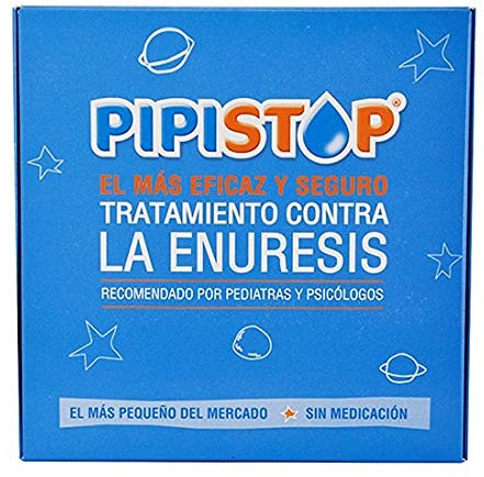 PipiStop Abigo S.L.