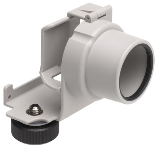 Nikon ur-e3 conversor Adaptador para E775