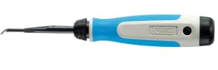 NOGA inner diameter scraper [NG3710] [Other]
