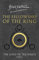 The Fellowship of the Ring: Discover Middle-earth in the Bestselling Classic Fantasy Novels before you watch 2022's Epic New Rings of Power Series (The Lord of the Rings, Book 1) (English Edition)