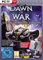 Warhammer 40,000: Dawn of War - Double Pack -Sisters of Battle Edition