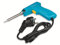 Lötpistole CT-LP 130, 230 V, 30 W, kurzzeitig 130 W