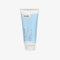 muk kinky muk Curl Amplifier 200 ml