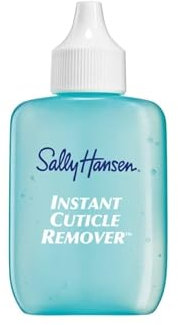 Sally Hansen Nagelhautentferner in 15 Sekunden - Instant Cuticle Remover 074170214550