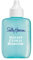 Sally Hansen Nagelhautentferner in 15 Sekunden - Instant Cuticle Remover 074170214550