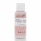 Artiste Acrylic Paint 59ml 2Oz Rose Pink, Quick-Drying Professional Art, Craft and Hobby Artists Paint, Vibrant Colour, Water-Based Paints Cover All Surfaces with Ease, Ideal for Travel Artists