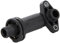 Behr Thermot-Tronik TE 1 70 Thermostat d'eau