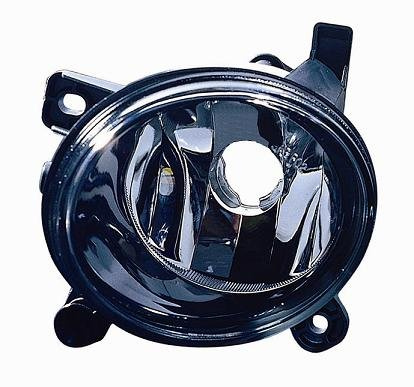 Prasco - AD0244413 - Audi - A4 - Mod. 12/07-12/11 - Nebelscheinwerfer Rechts