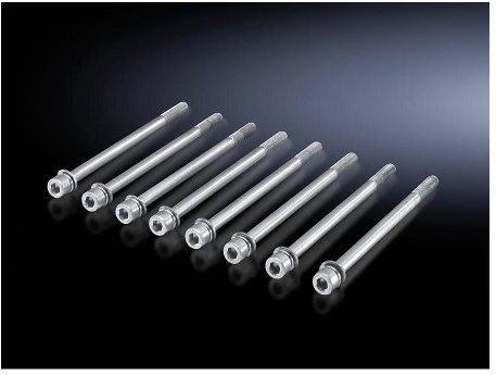 Rittal SV 9676.812 Schraubverbindung 8St.