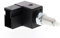 Bremslichtschalter passend für HYUNDAI Ceed, Sportage, Rioi10, i20, i30,Tucson