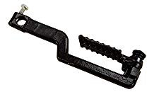 Kick Scooter chinois 50 4T