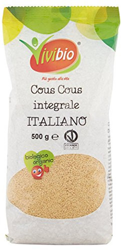 Vivibio, Bevanda all'avena bio, senza lattosio, senza zuccheri, 1L
