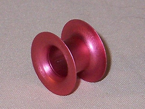Siemens Indus.Sector Neozed-Spezial-Passeinsatz 5SH5402