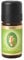 PRIMAVERA Ätherisches Öl Zitrone 10 ml - Aromaöl, Duftöl, Aromatherapie - erfrischend, konzentrationsfördernd, aufmunternd - vegan