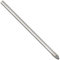 wolfcraft 7974010 Foret carrelage et verre CT Diamètre 4 mm