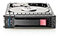 HP 900GB interne Festplatte (6,4 cm (2,5 Zoll), 10000rpm, 6ms, 16MB Cache, SAS)