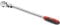 Clarke PRO158 ½” 1/2 Swivel Flexible Flexi Head Ratchet Wrench