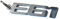 E61 Schlüsselanhänger M5 550i 545i 540i 530i 525i 523i 520i 535d 530d 530xd 525d Keychain Key Chain Keyring Pendant Fob Keyfob