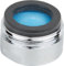 Ideal Standard A960321AA Luftsprudler M24x1