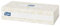 SCA Tork 140280 extra weiche Kosmetiktücher, Weiß (3000-er Pack)
