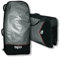 Sniper Bodyboard, Schwarz/Silber