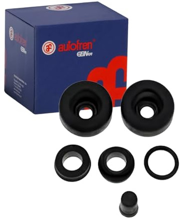 Autofren Seinsa D3442 Repair Kit, wheel brake cylinder