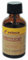 Ritocco Liquido per Legno 25 ml Veleca colore Noce Medio per ritocchi, graffi