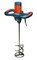 PROMIX - Batteur manuel - 1800 W - Dans un coffret