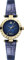 Vivienne Westwood Mdchen Analog Uhr VV092NVNV