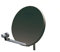 SEDEA Parabole Satellite 60 Composite + LNB 1 TV
